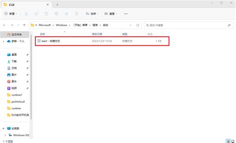 Image result for RVs MATLAB