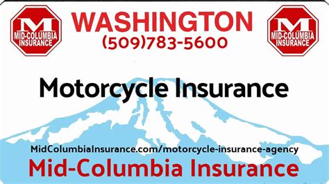 Image result for General Insurance Motorcycle