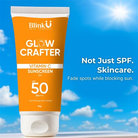 Acne Face Wash for Clear & Oil-Free Skin – Blinku