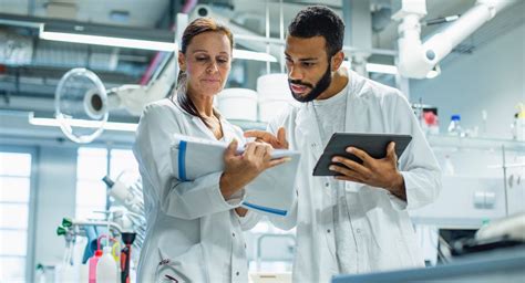 Biotechnology Resume Examples 的图像结果