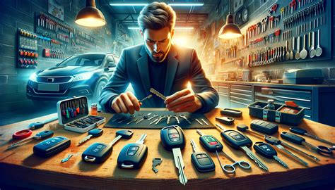 Image result for Car Locksmith Key Delivery