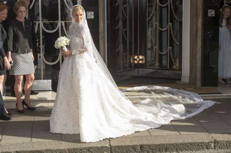 10 New Additions To Tony Hawk's Pro Skater 3+4 & 10 Things That Stayed ...