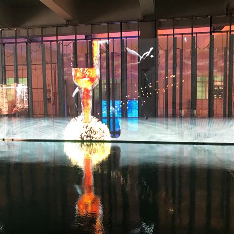 Church Big Background DJ Backstage for Concert Video Wall Display ...