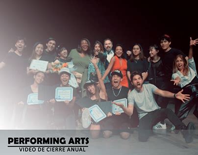 Image result for Impro Graphics Library Computer