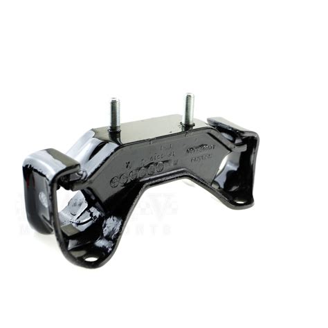 Group N Transmission Mount 2002-2014 WRX | FastWRX.com