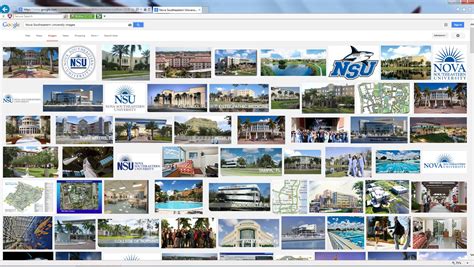 Image result for Grid Layout GUI