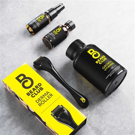 What Does Aftershave Do? Importance and 5 Benefits Explained – The ...