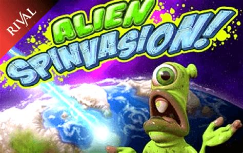 Image result for Alien Slot Games