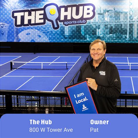 Local Gallery 4 | City of Alameda