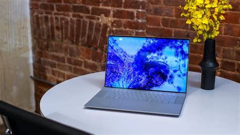 Dell XPS Laptop 的图像结果