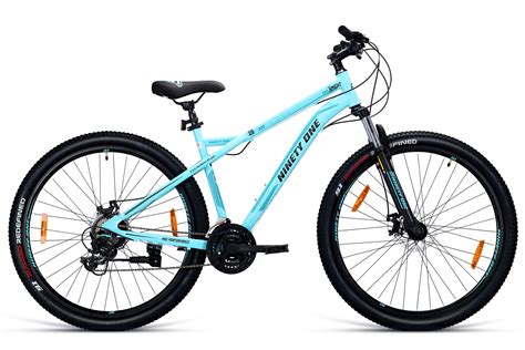 29T Cycle