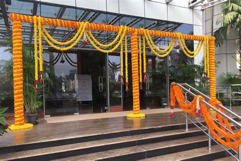 TMA Pai International Convention Centre - Venue - Mangalore ...