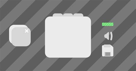 Image result for Unity GUI