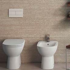 sanitari bagno dolomite catalogo ceramica dolomite catalogo sanitari sanitari bagno dolomite catalogo ceramica dolomite catalogo sanitari
