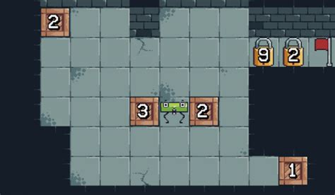 Image result for Coolmath Games Puzzles