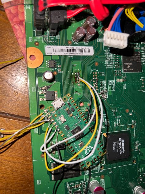 Image result for Fallout NV Modding Guide