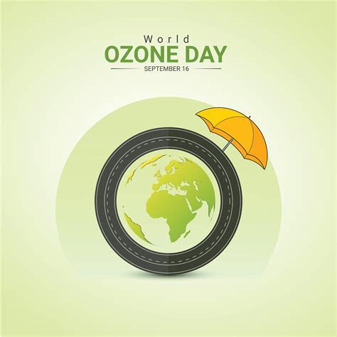Image result for Ozone Poster-Making
