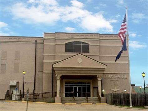 Tax Delinquent Properties For Sale List Louisiana | Public Records