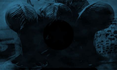 Image result for Alien in Room