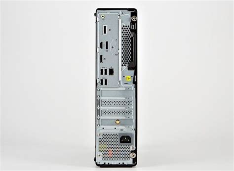 Lenovo Desktop Computers 的图像结果