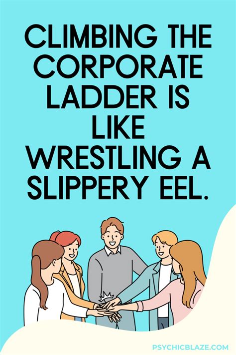 Quotes About Office Politics 的图像结果