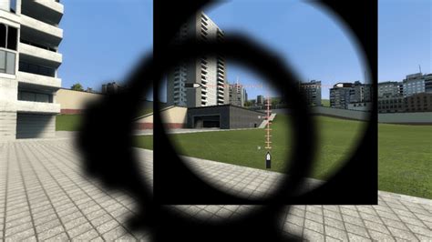 Image result for Glua Injector Gmod