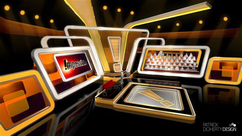 Visual Basic Impossible 的图像结果