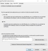 Descargar Java 64 Bits 的图像结果
