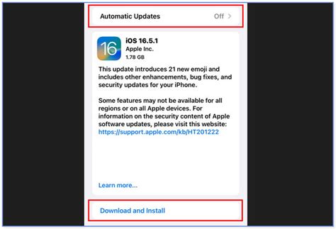Fix iPhone Android Text Issues 的图像结果