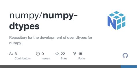Image result for Python-Numpy D-Type