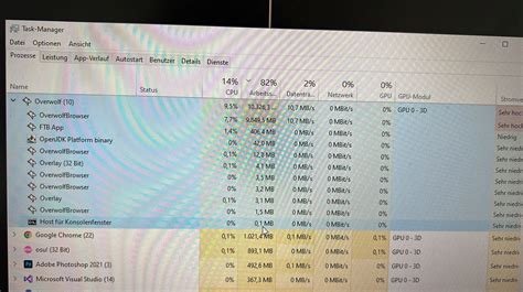 Image result for Overstrike Mod Manager