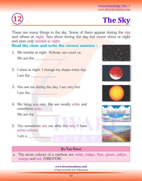 Image result for Coding/Decoding Class 1 GK Worksheet