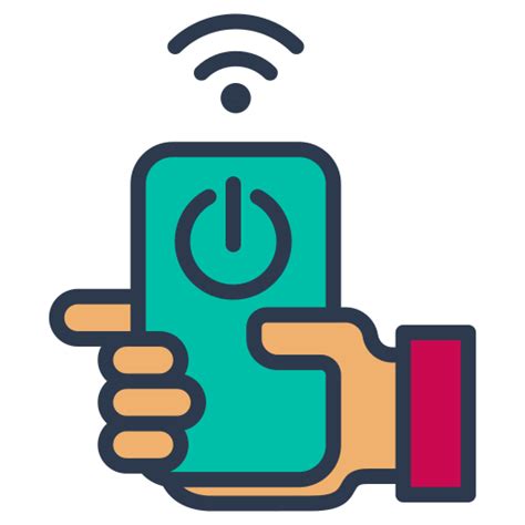 iPhone Smart Control Icon 的图像结果