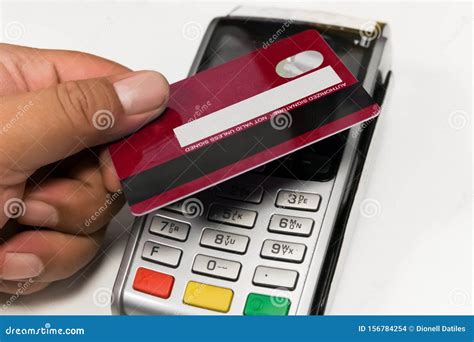 Image result for How to Pay Using a Credit Card Machine