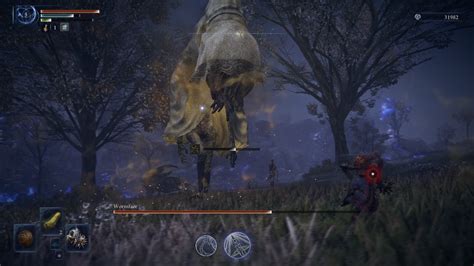 Wormface Script 的图像结果