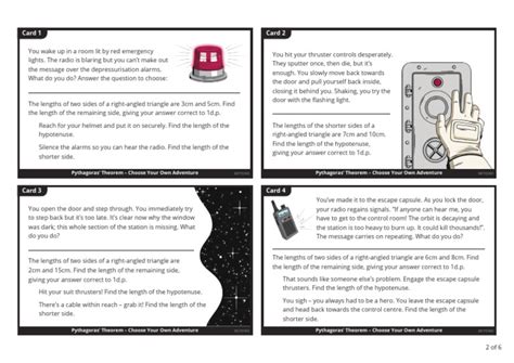 Image result for Pythagorean Theorem Classifying Pg 2.Pdf Answers
