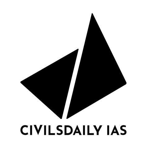 Civilsdaily