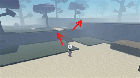 Image result for Wind Breathing Project Slayers