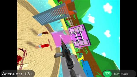 Image result for Filterware Script-Free