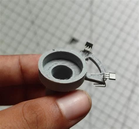 Image result for How to Make Encoder