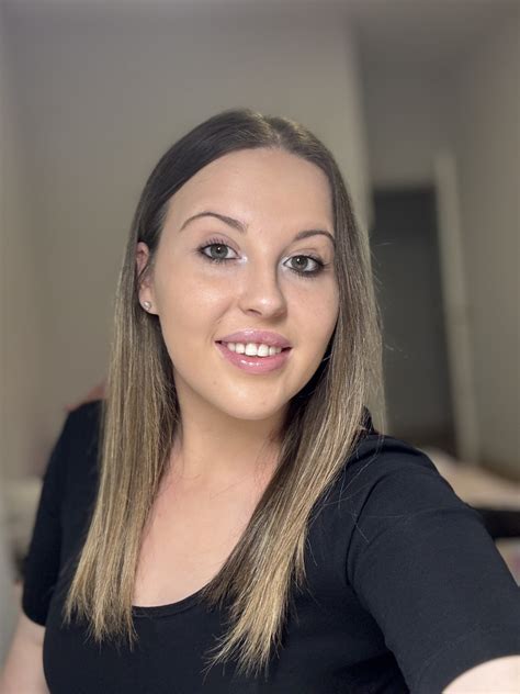 Lexi marvel leak x opted to end things on Aphrodite's