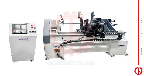 2 Axis CNC Machine 的图像结果