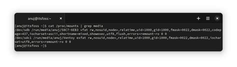 Image result for Linux USB Port Monitor