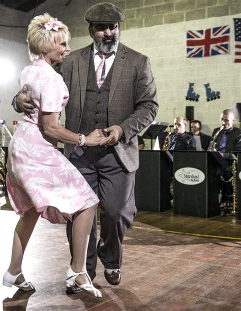 Image result for Clojure Swing