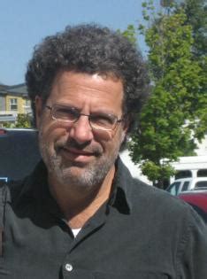Amazon.com: Edward D. Nudelman: Books, Biography, Blog, Audiobooks, Kindle