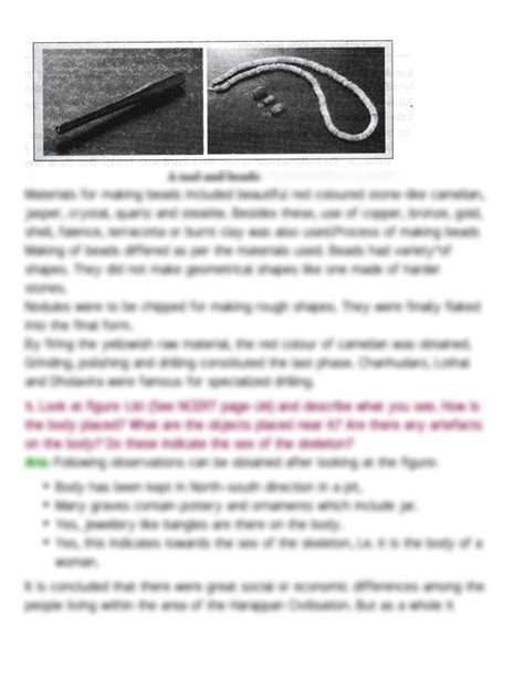 Image result for Class 12 History Chapter 1
