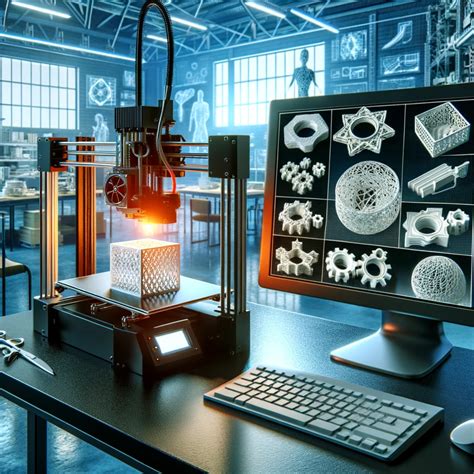 Image result for Prototypes in Computer Programming