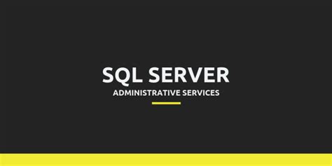 Image result for SSAS KPI Tutorial