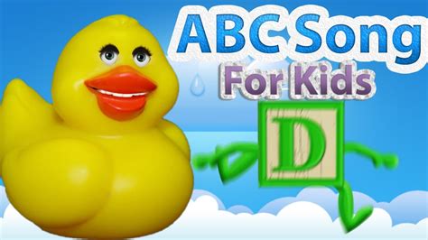 Image result for ABC Song