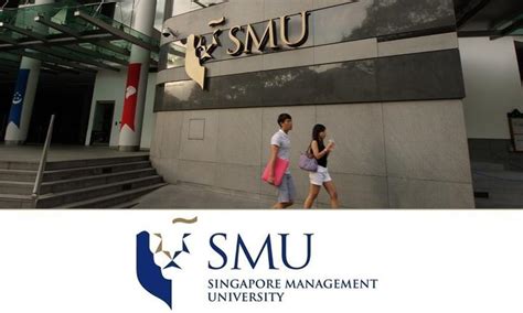 新加坡科廷大学本科到底怎么样? - 知乎